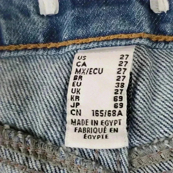 ☆☆☆SHORTS - Picture 2 of 5